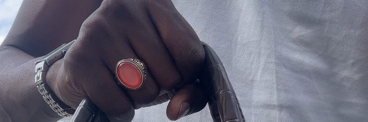 ezeooh1's profile banner image
