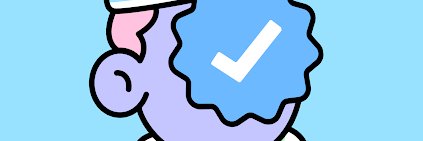 Ryan Gonzalez❤️ Memecoin banner