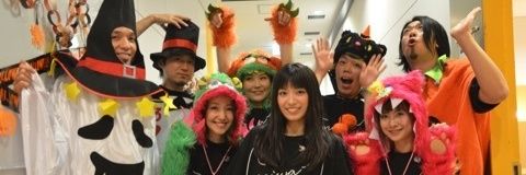 38freaks's profile banner image