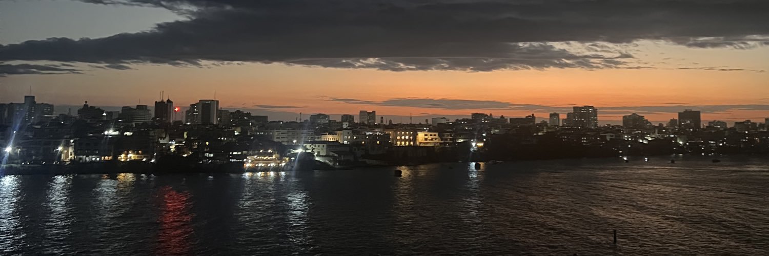MichaelJFCIII's profile banner image