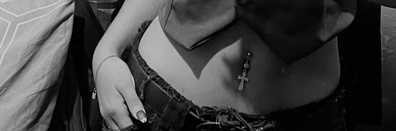 Jimenafernandx's profile banner image