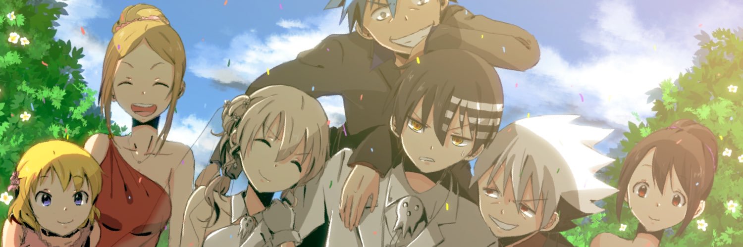 13blackrose's profile banner image