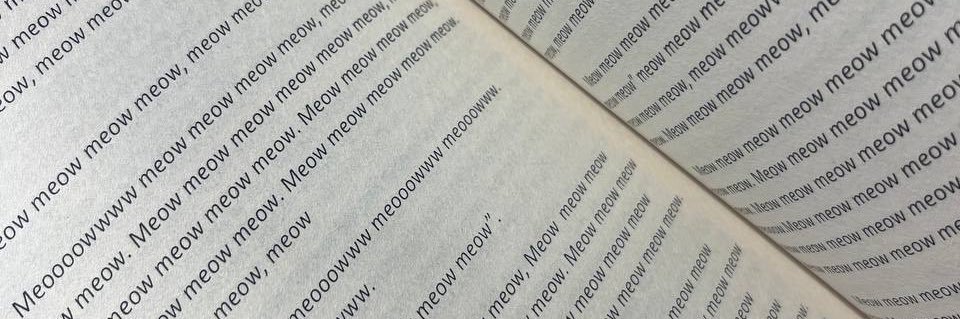 gooocry's profile banner image
