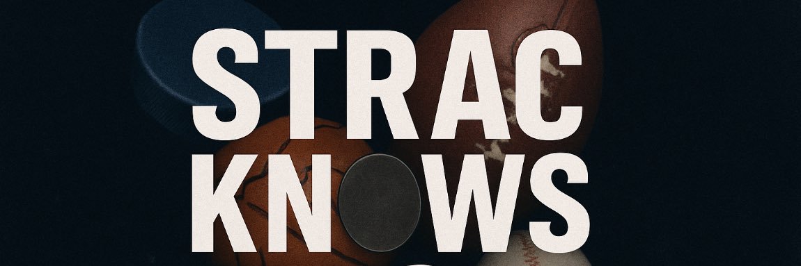 StracKnOwsPuck banner