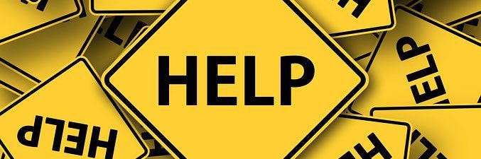 カルト問題SNS対策室 banner