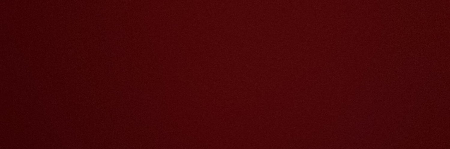BlastMe7's profile banner image