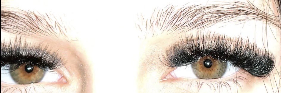 xla_supp's profile banner image