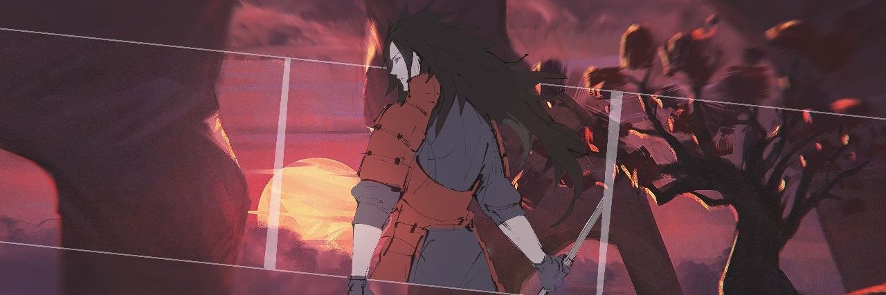 WaltonWolfrid's profile banner image