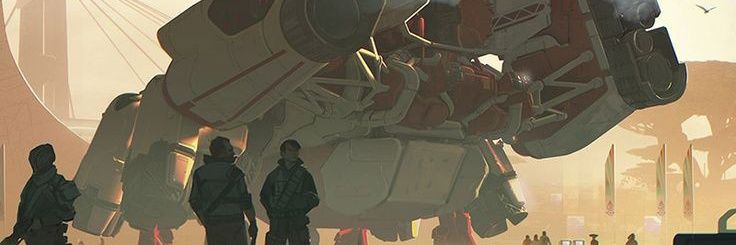 wolf History Z banner