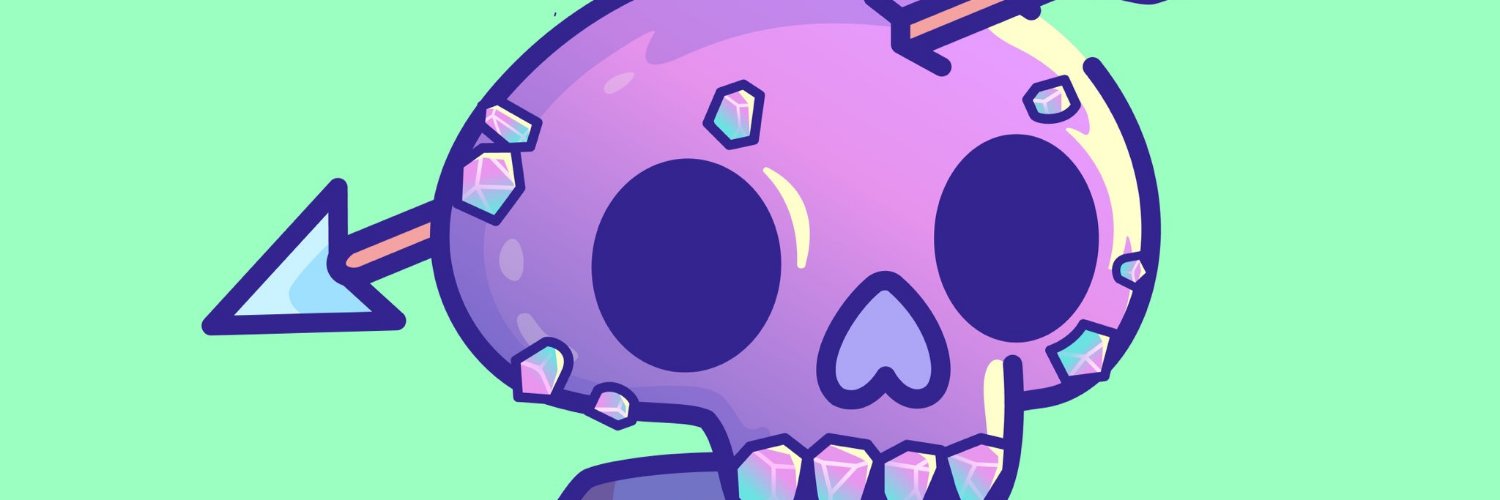 Alpan scoot❤️ Memecoin banner