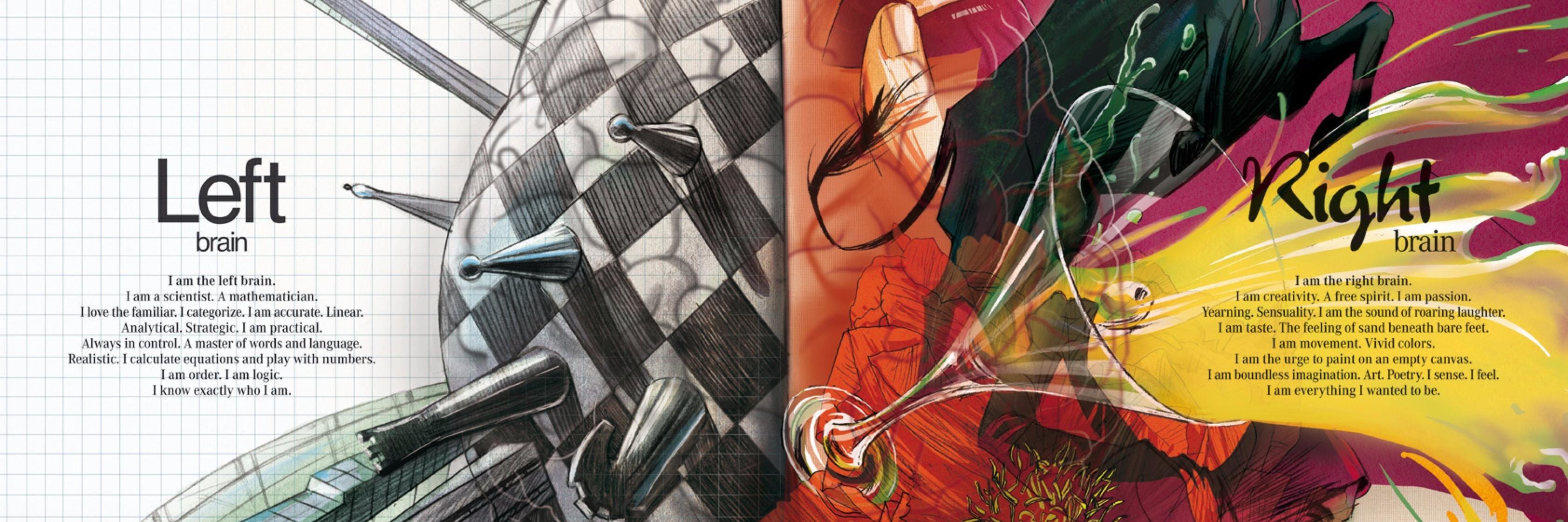 OmarMantechox's profile banner image