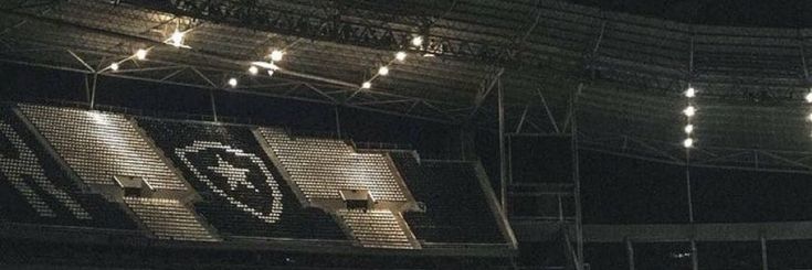 Víctor ★彡 banner