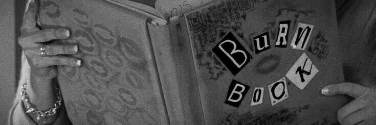 RecaldeBarby's profile banner image