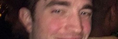 Orchidely2's profile banner image
