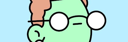 itsukano_alt♦︎ banner