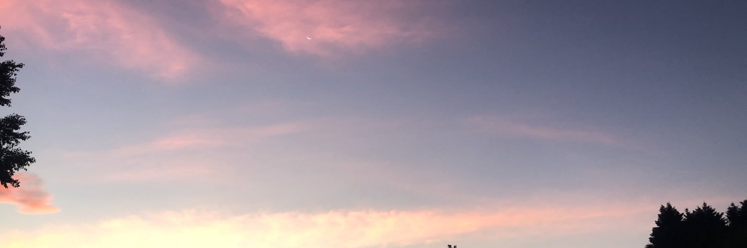 Samantha Bart-Addison banner