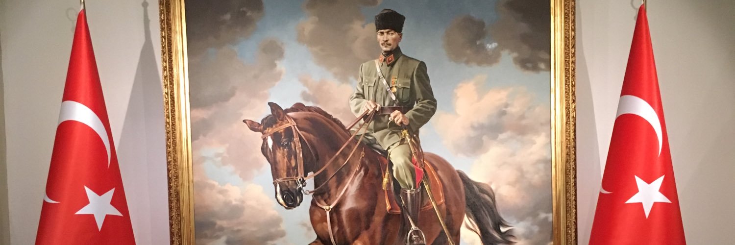 EmreTopcu_'s profile banner image