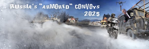 j00skk___ Profile Banner