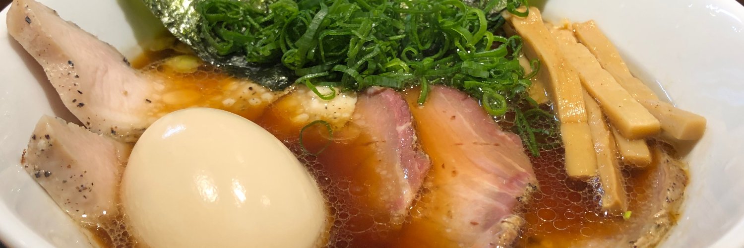 ramen_web3's profile banner image
