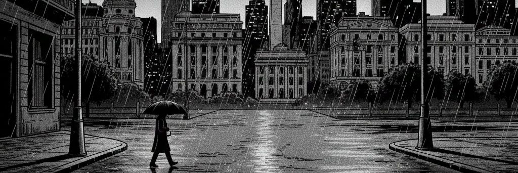 elsincericida's profile banner image