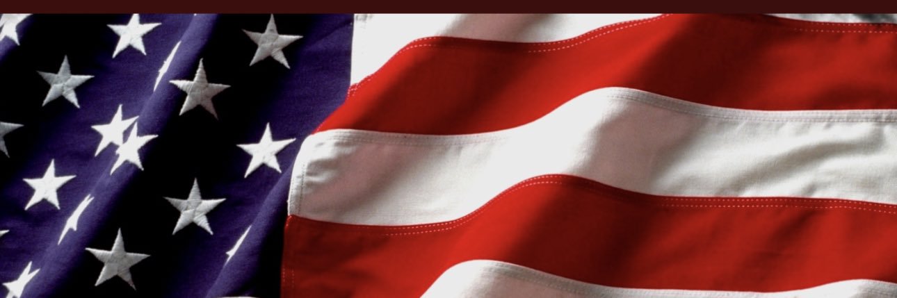 Cris P. Bacon banner