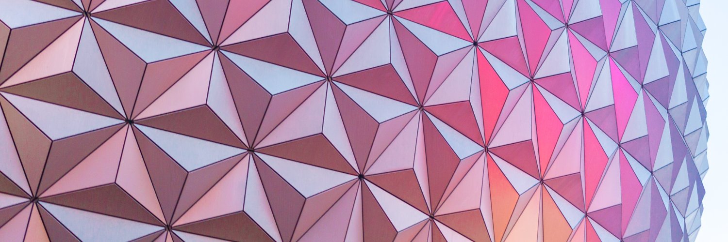 Jessica Zollman banner