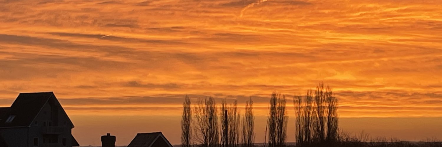 MrsNunn banner