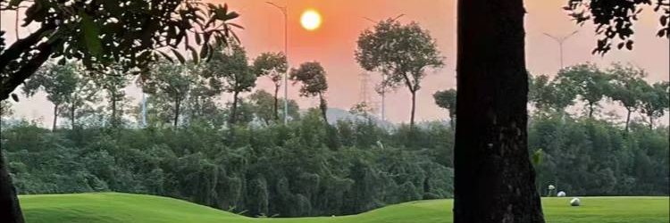 AALatiif's profile banner image