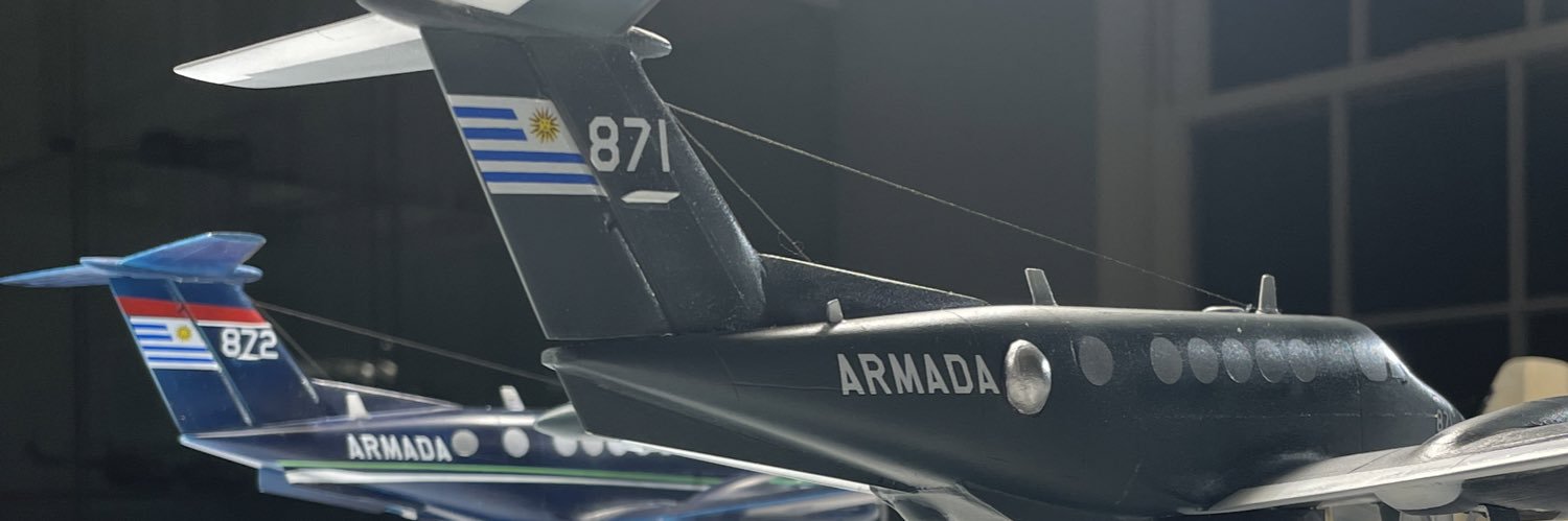 Fernaval968's profile banner image