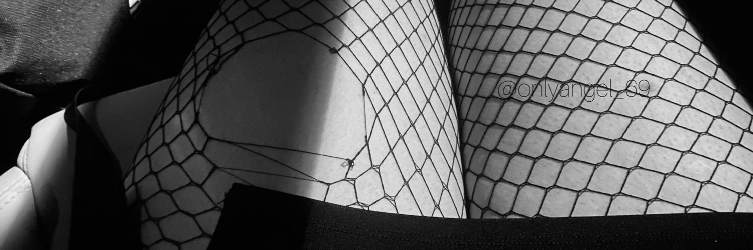 A🖤 banner