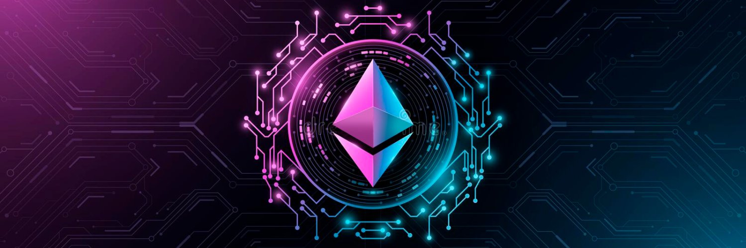 igor_barazzetti's profile banner image