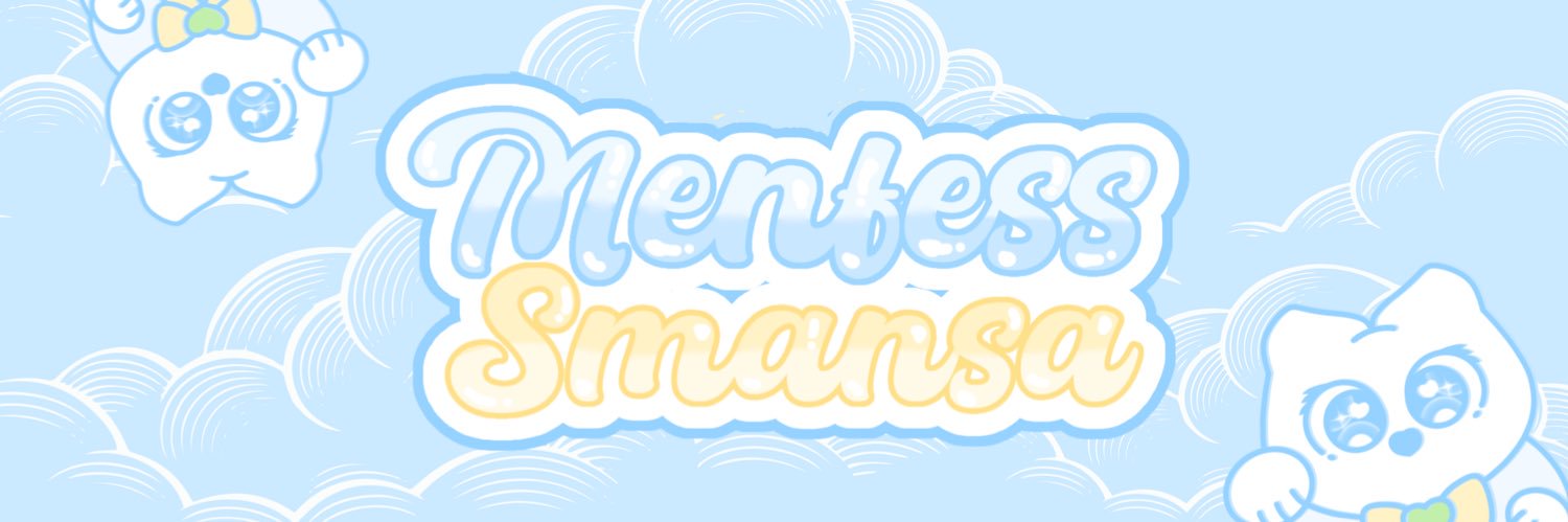 MENFESS_SMANSA's profile banner image