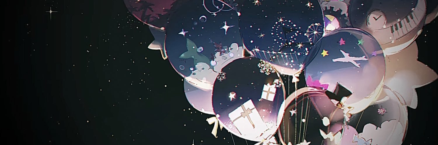 mezzatto's profile banner image