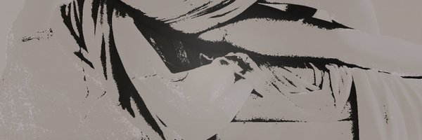 dovebleed Profile Banner