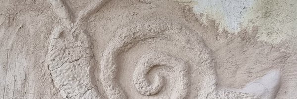 coincity2022 Profile Banner