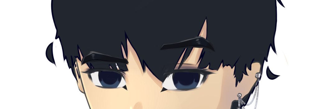 Reeeez0's profile banner image