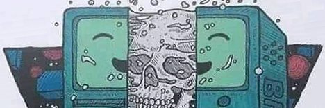 JupiterRDZ's profile banner image