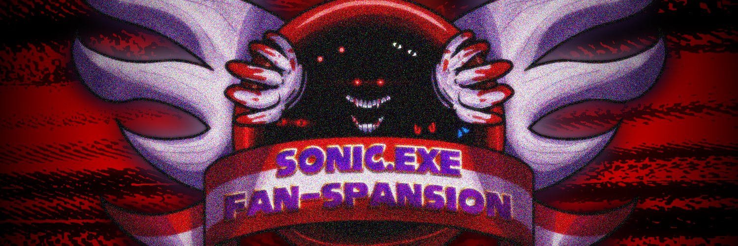 CANCELLED PROJECT, READ PINNED. banner