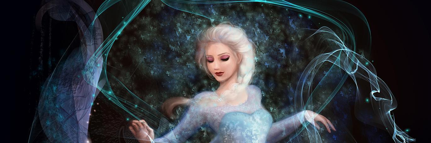 CerisesBlanche's profile banner image