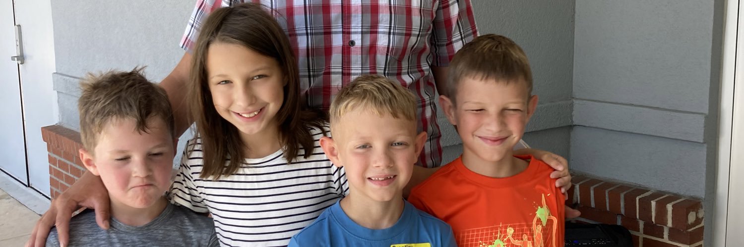 JustinnHollis's profile banner image