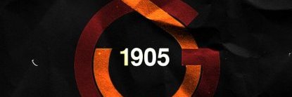 suppertennisman's profile banner image