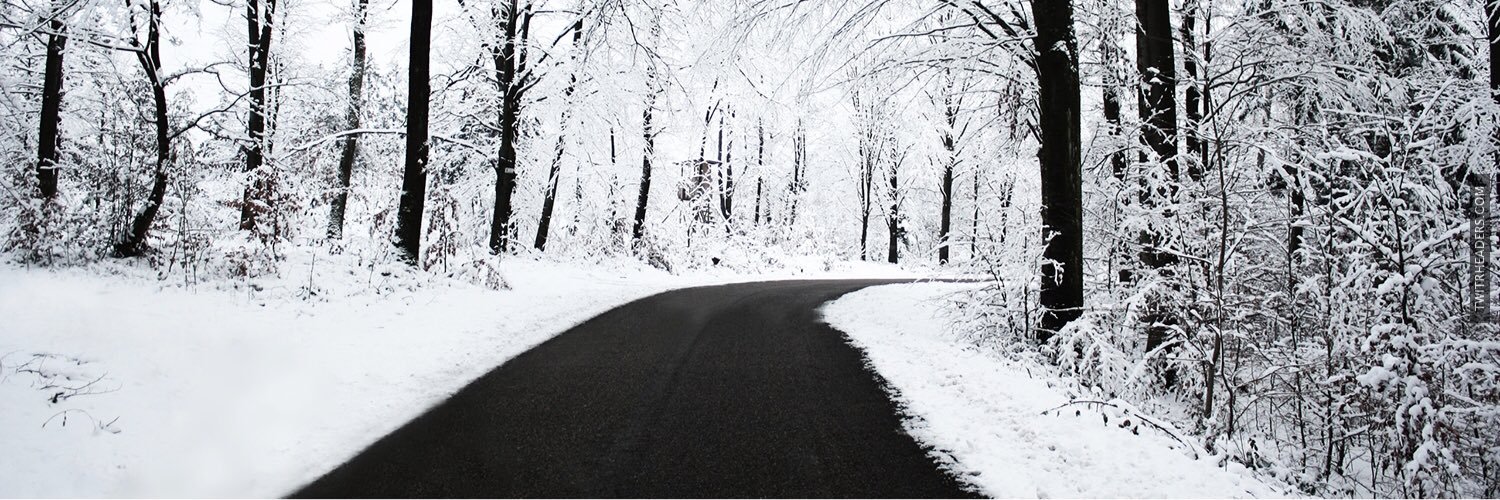CanIFitspo's profile banner image