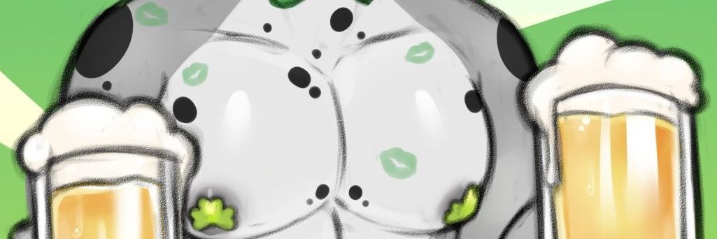 NICKELSSnsfw's profile banner image