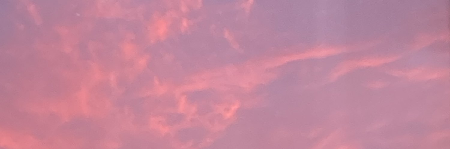 auro_mmm's profile banner image