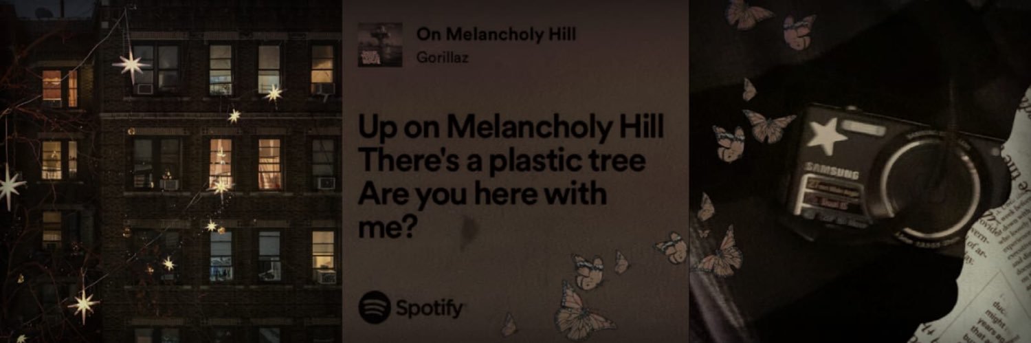 thloniousjagger's profile banner image