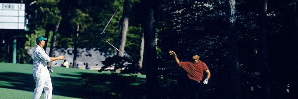 Garrett Bastardi's banner