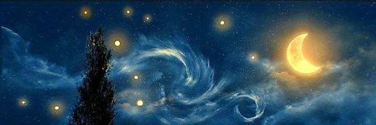 fire_flyyy_'s profile banner image