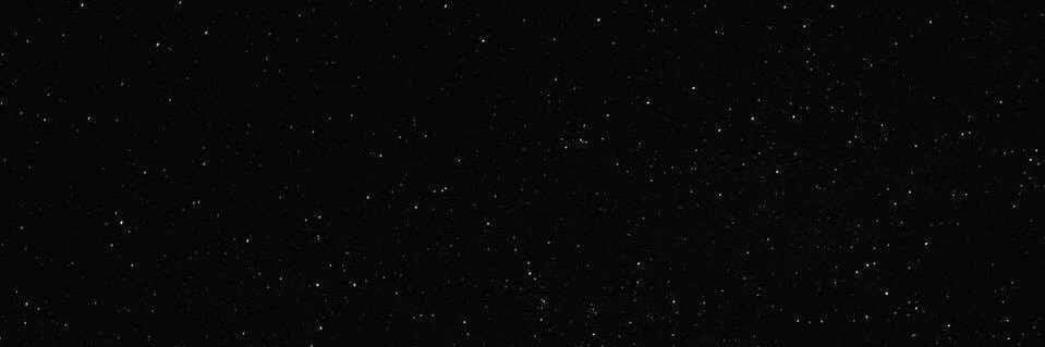 GraceDubery's profile banner image