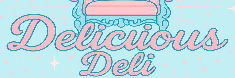 Delisubz's profile banner image