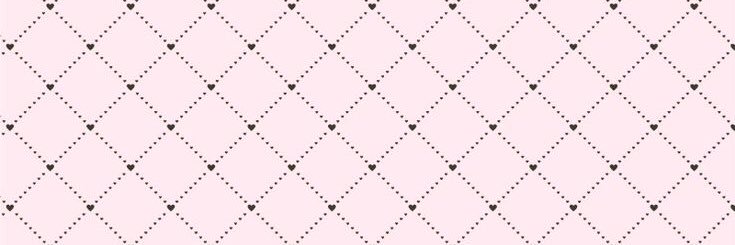 ♱ banner